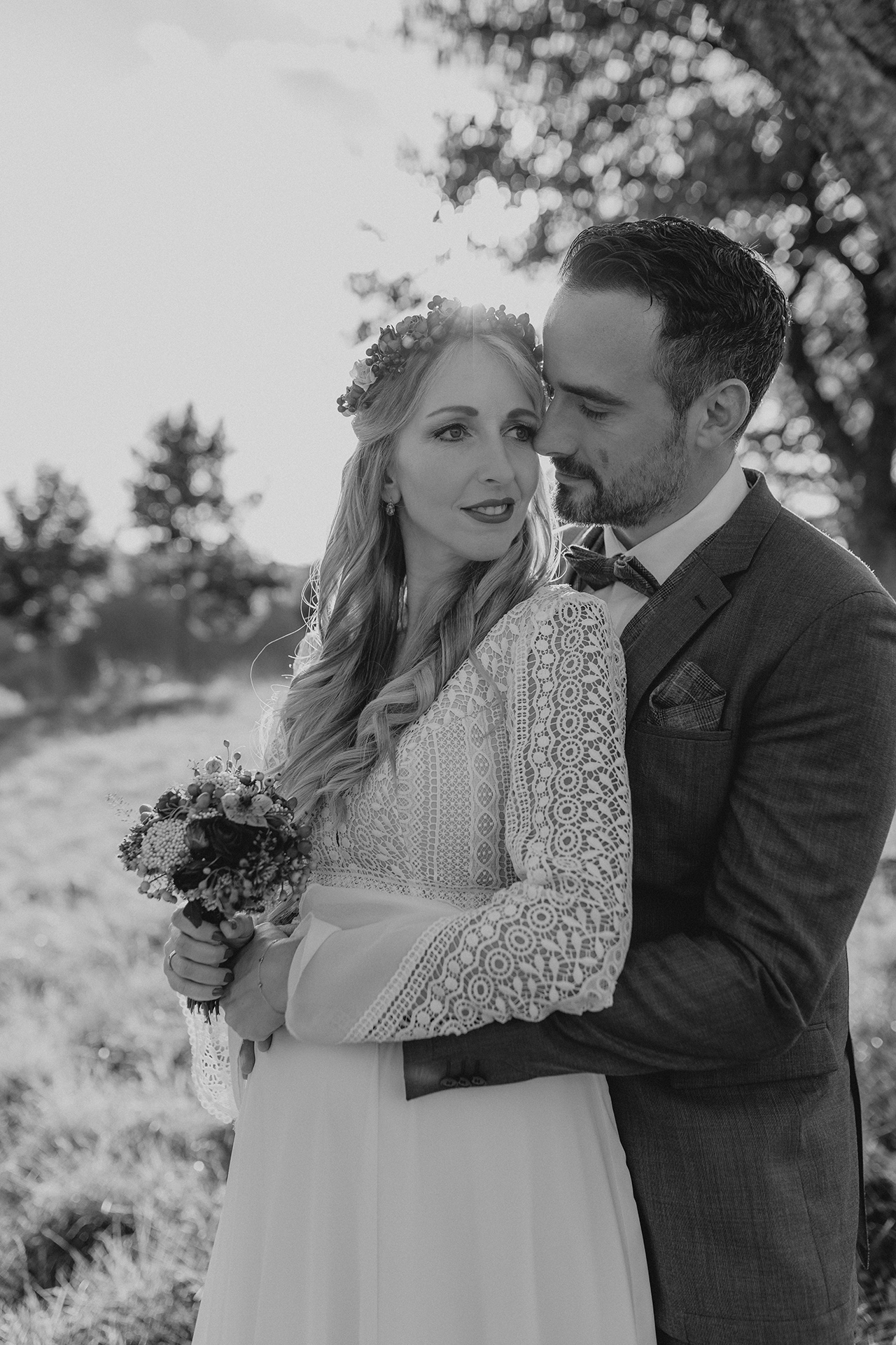 after wedding anne ehespanner 2857 2 kopie