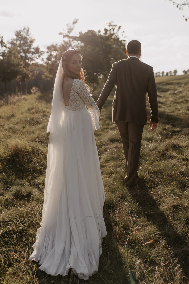 after wedding anne ehespanner 3027 kopie