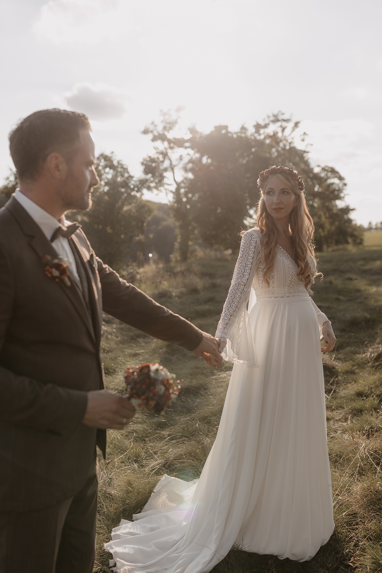 after wedding anne ehespanner 3056 kopie