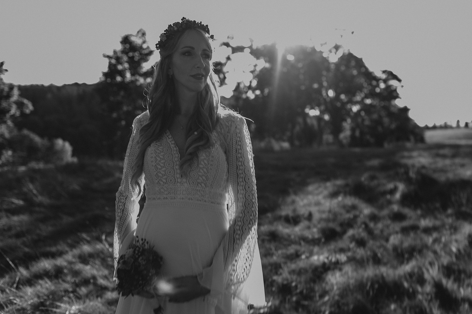 after wedding anne ehespanner 3095 kopie