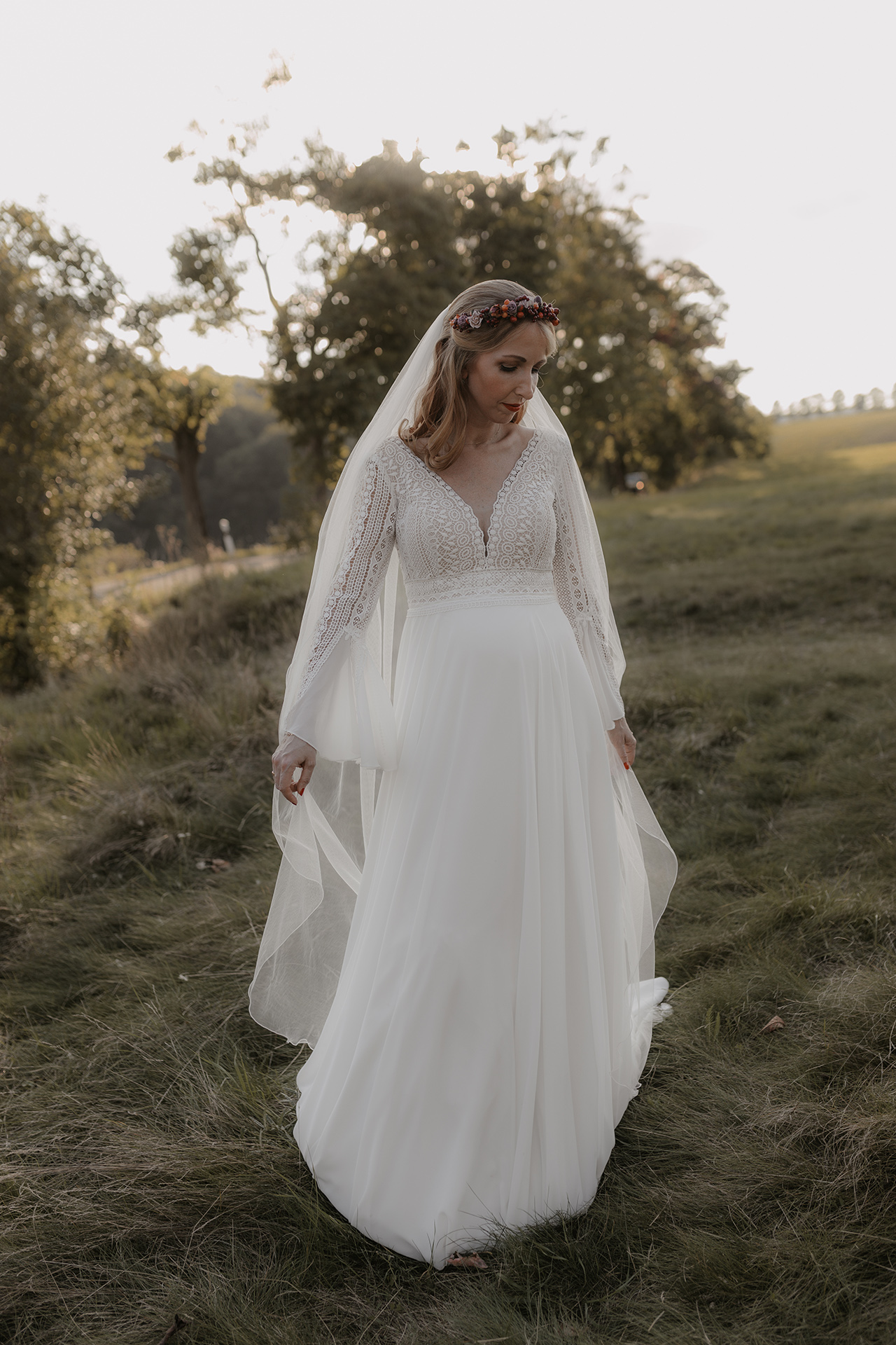 after wedding anne ehespanner 3342 kopie