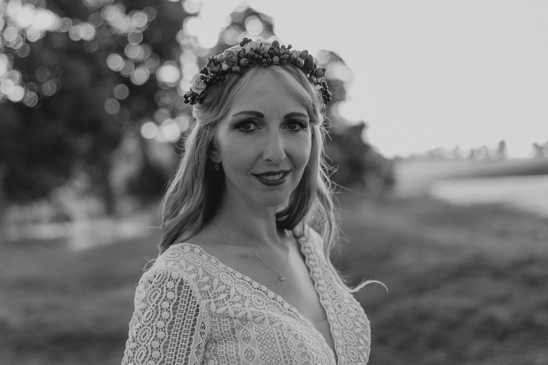 after wedding anne ehespanner 3661 kopie