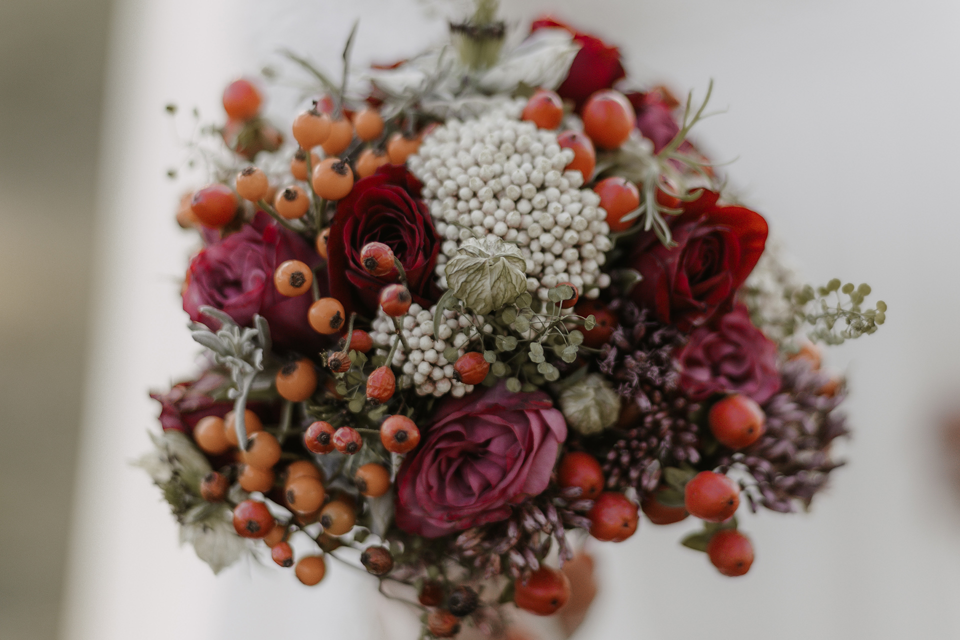 after wedding anne ehespanner 3681 kopie