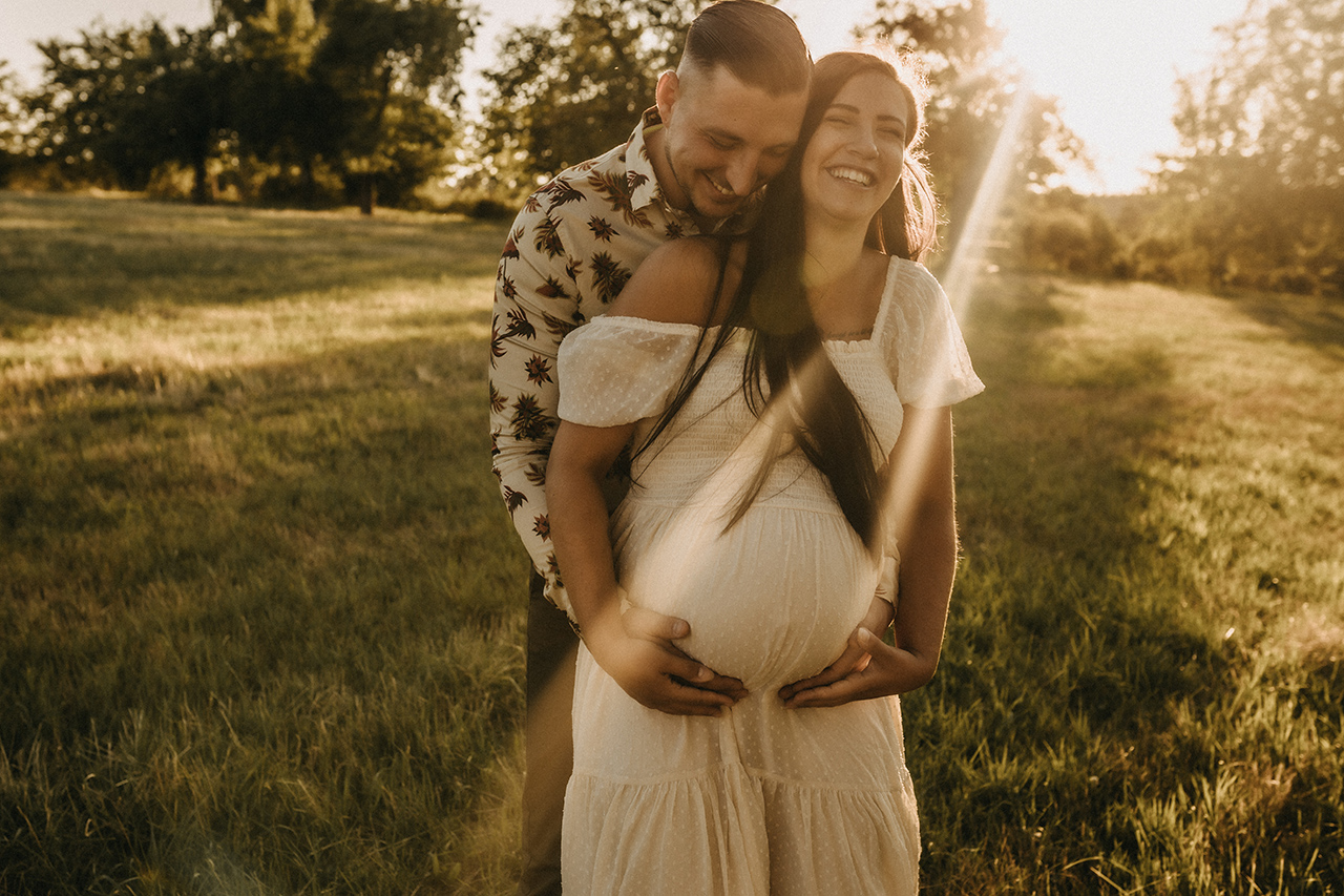 virginie babybauch 4418 kopie