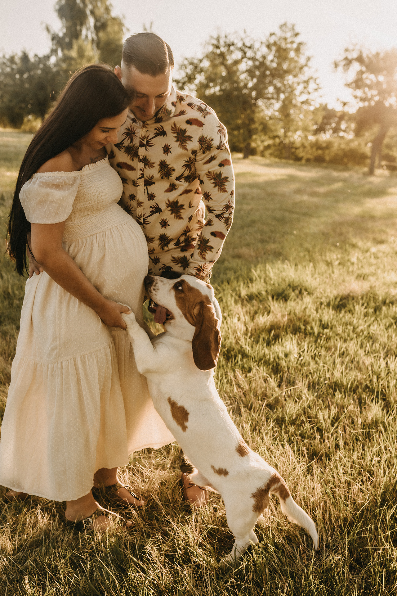 virginie babybauch 4785 kopie